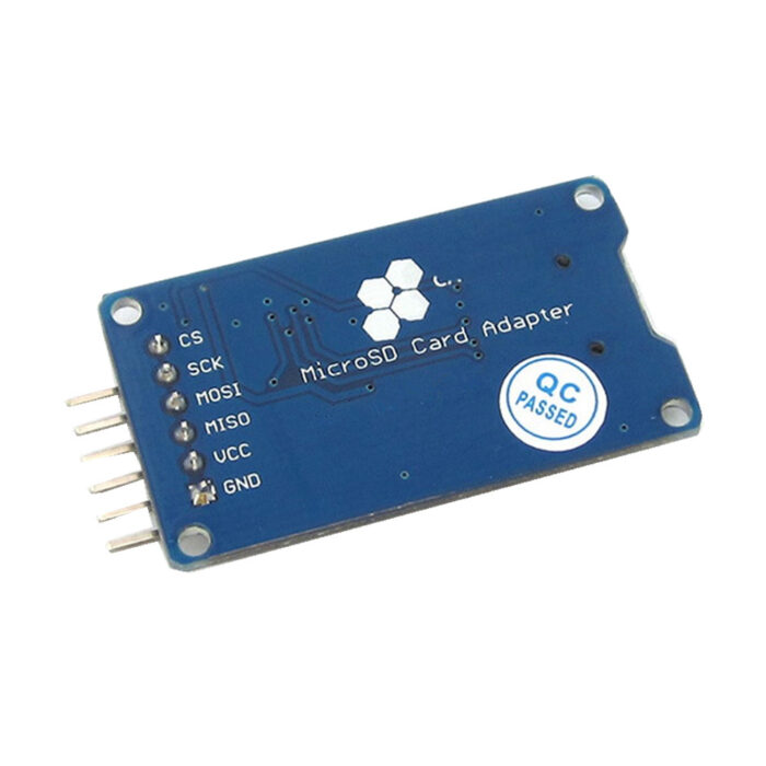 SD-Card-Module-MicroSD3