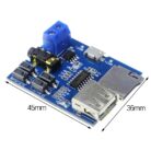 SD-Card-Reader-with-MP3-Amp-Module1