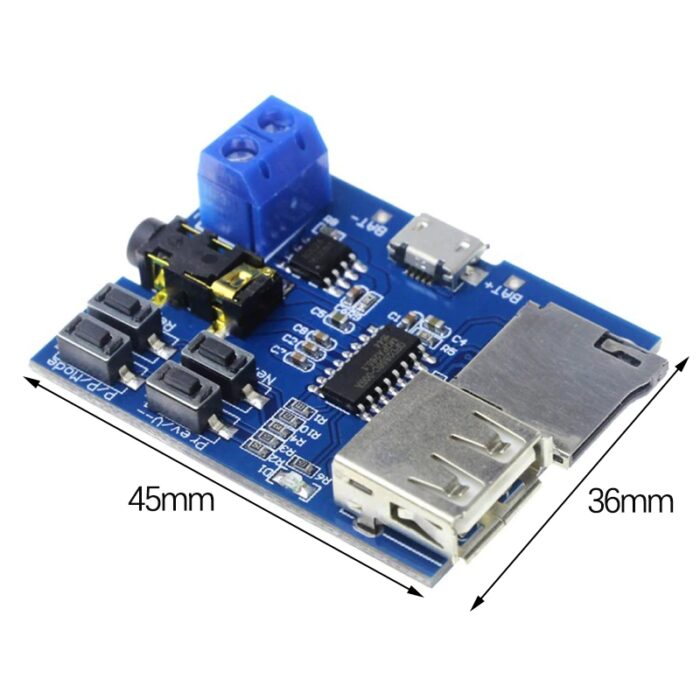 SD-Card-Reader-with-MP3-Amp-Module1