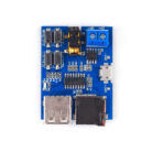 SD-Card-Reader-with-MP3-Amp-Module4