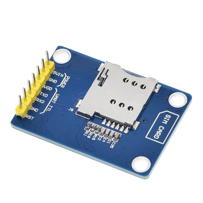 SIM-800L-V2-5V-Wireless-GSM-GPRS-Module1-1