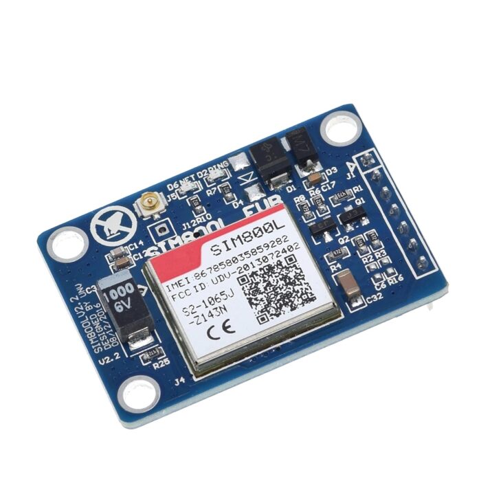 SIM-800L-V2-5V-Wireless-GSM-GPRS-Module2-1