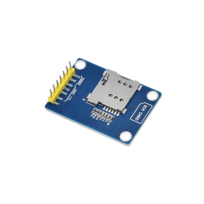 SIM-800L-V2-5V-Wireless-GSM-GPRS-Module3-1