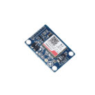 SIM-800L-V2-5V-Wireless-GSM-GPRS-Module4-1