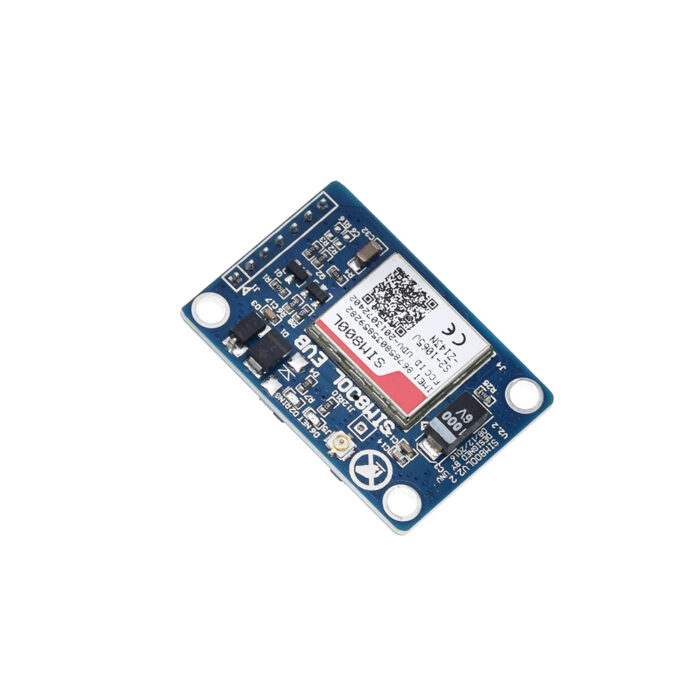 SIM-800L-V2-5V-Wireless-GSM-GPRS-Module4-1