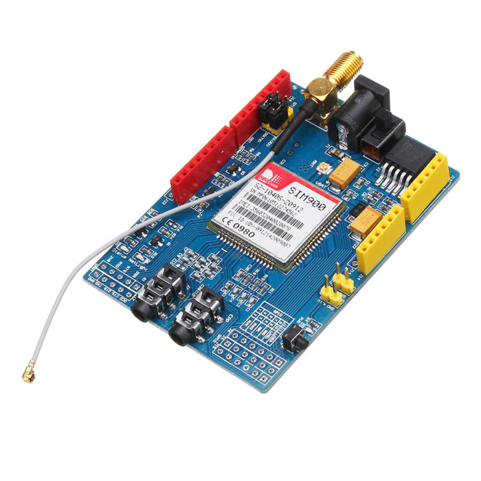 SIM-900-GSM-GPRS-Shield-3