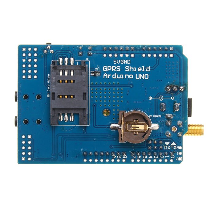SIM-900-GSM-GPRS-Shield-4