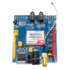 SIM-900-GSM-GPRS-Shield-5