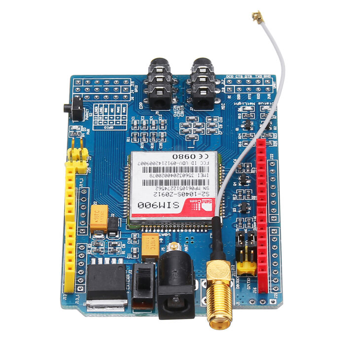 SIM-900-GSM-GPRS-Shield-5