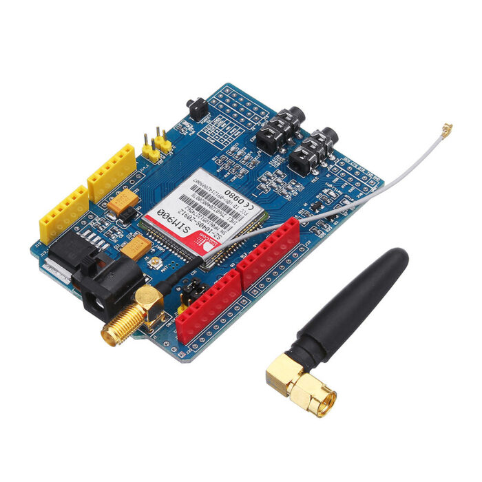 SIM-900-GSM-GPRS-Shield-9 (1)