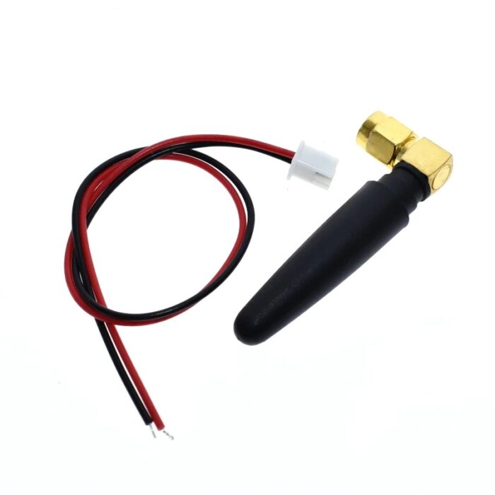 SIM-900A-GSM-GPRS-Module-with-Antenna