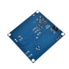 SIM-900A-GSM-GPRS-Module-with-Antenna1