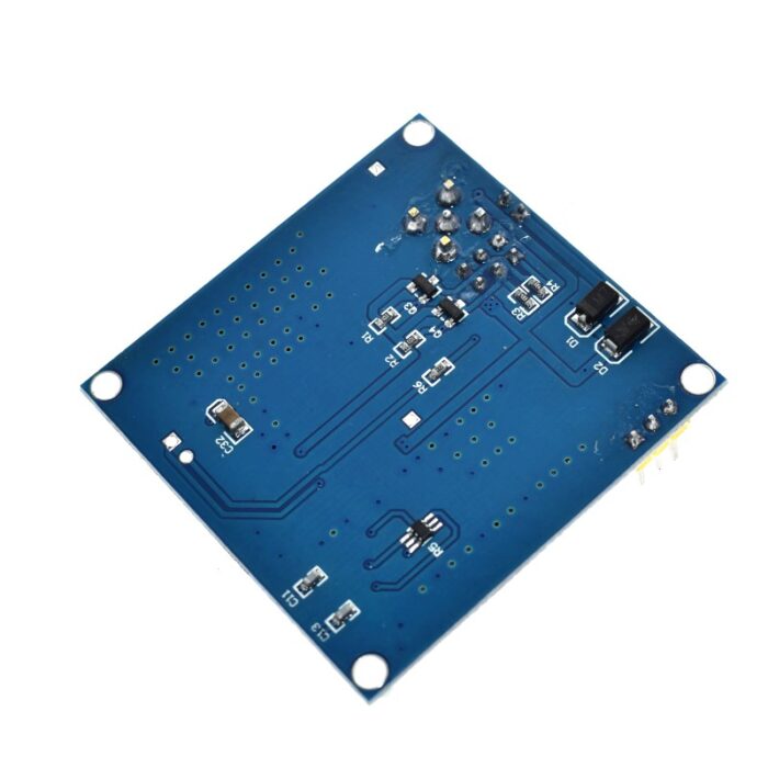 SIM-900A-GSM-GPRS-Module-with-Antenna1