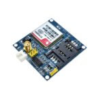 SIM-900A-GSM-GPRS-Module-with-Antenna2