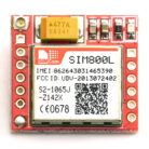 Sim-800L