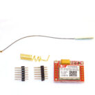 Sim-800L3