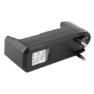 Single-Battery-Charger-for-186502