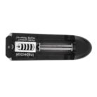 Single-Battery-Charger-for-186503