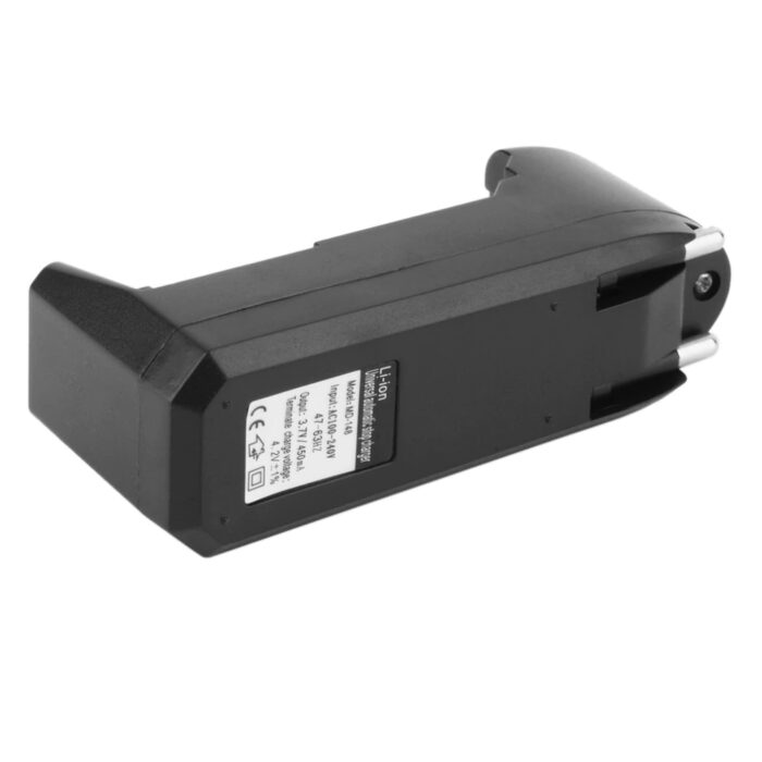 Single-Battery-Charger-for-186504