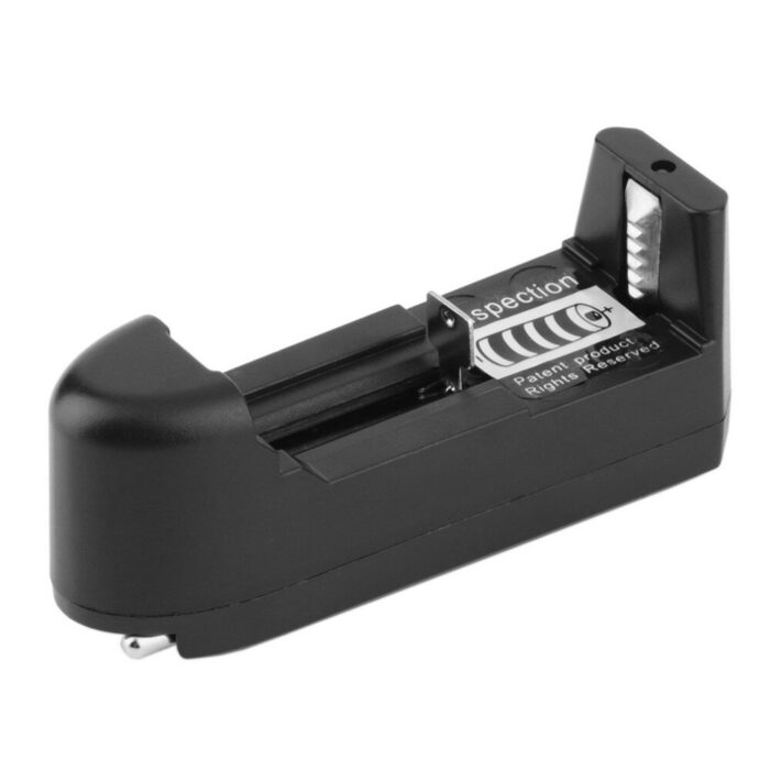 Single-Battery-Charger-for-186505