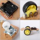 Smart-Robot-Car-Kit-2WD-600x600