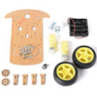 Smart-Robot-Car-Kit-2WD5-600x600