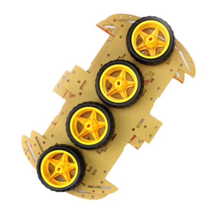 Smart-Robot-Car-Kit-4WD1