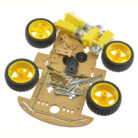 Smart-Robot-Car-Kit-4WD12