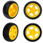 Smart-Robot-Car-Kit-4WD3