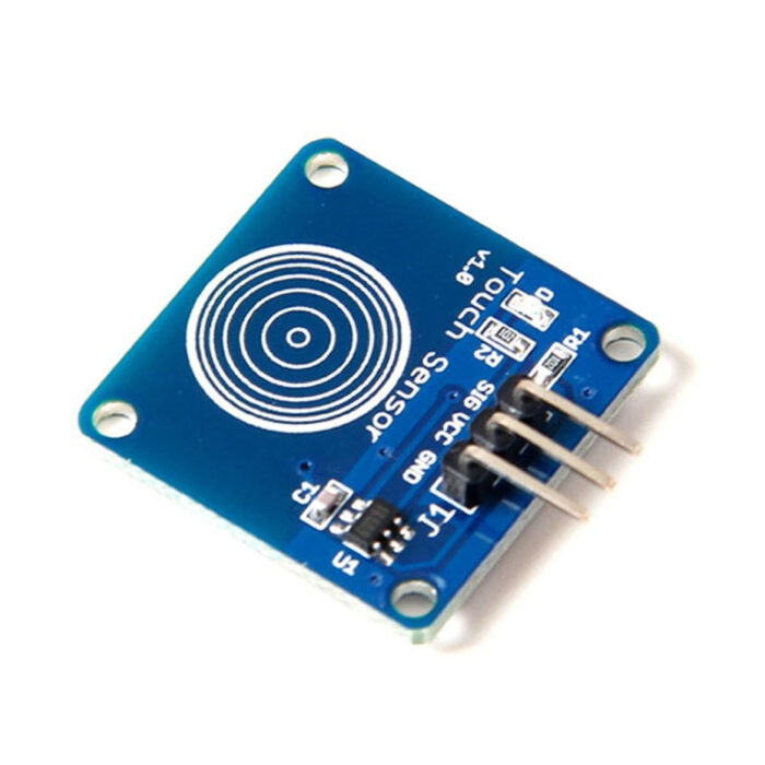 Touch-Sensor-Module2