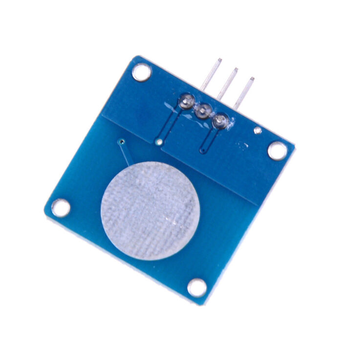 Touch-Sensor-Module3