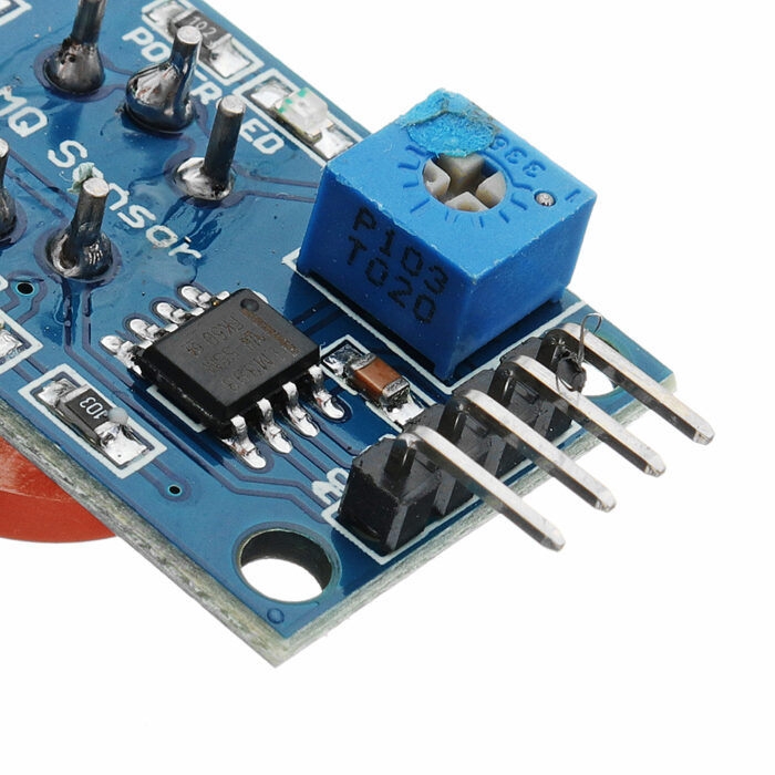 a43bdd78-e49d-44c3-b18d-6c04b43cd257