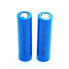 batterie-18650-3000mah