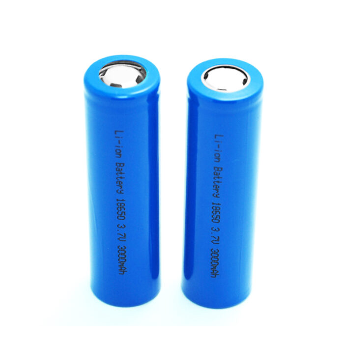 batterie-18650-3000mah