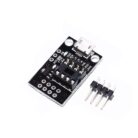 development-board-for-the-ATtiny13A-1