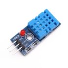 dht-11-humidity-sensor-500x500