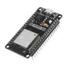 esp32-development-board-wifibluetooth-ultra-low-power-consumption-dual