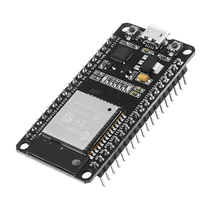 esp32-development-board-wifibluetooth-ultra-low-power-consumption-dual
