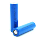 flat-lithium-polymer-battery-3.7v-3000mah-11.1wh