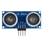 hc043