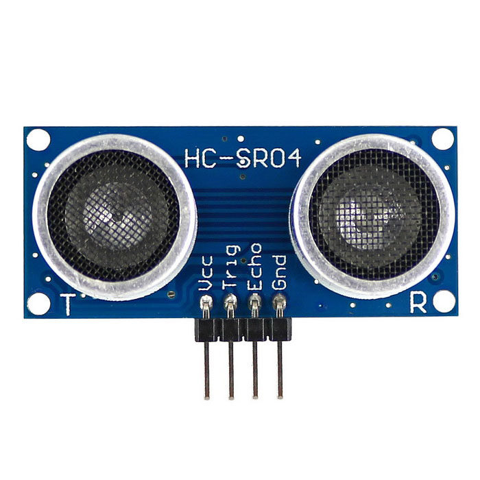 hc043
