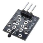 ky-013_analog_temperature_sensor_module-240x240
