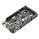 megawifi-r3-at2560-esp8266-b