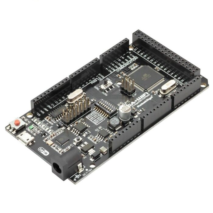 megawifi-r3-at2560-esp8266-b megawifi-r3-at2560-esp8266-b