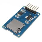 microsd-module-1
