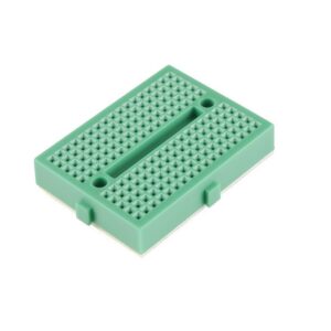 Breadboards 170TP Mini