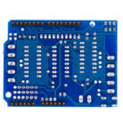 motor-shield