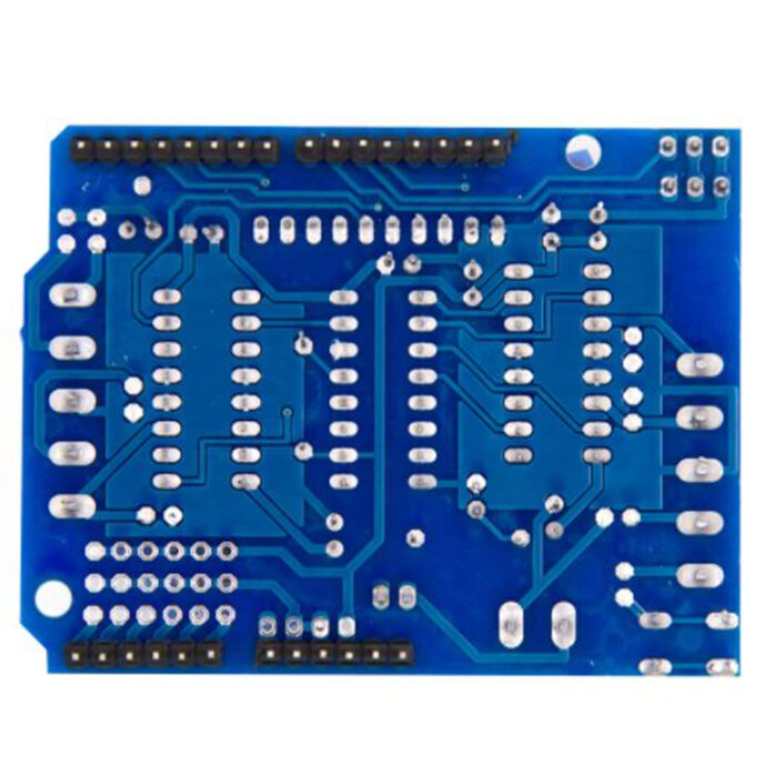 motor-shield