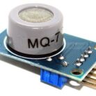 mq-7-carbon-monoxide-gas-sensor-500x500-1