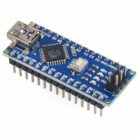 nano_no_cable-500x500